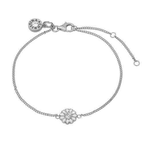 Image of Christina Collect Christina sølv armbånd, model 601-S01